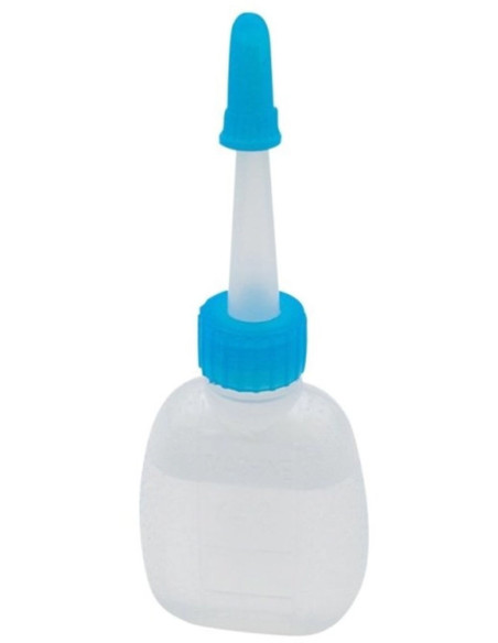 Frasco de aceite para máquina de coser Bohin