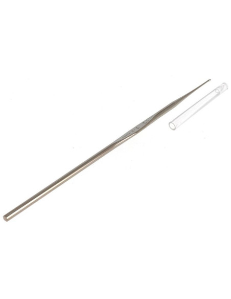 Ganchillo de encaje Bohin