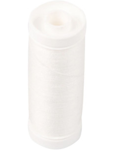 Hilo soluble en agua para hilvanar Bohin 2