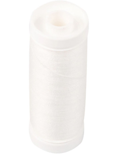 Hilo soluble en agua para hilvanar Bohin