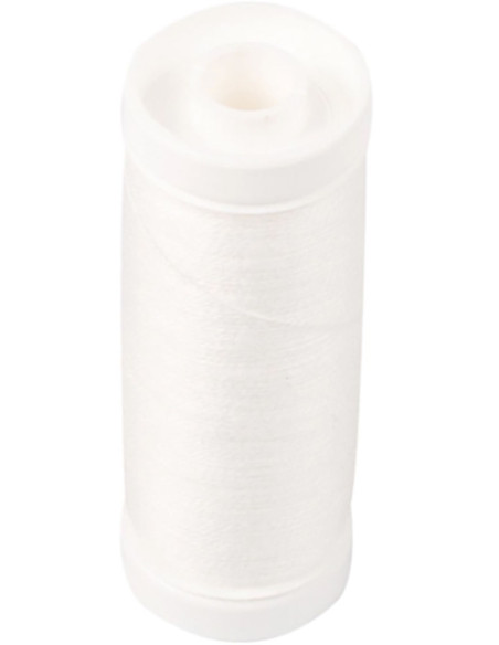 Hilo soluble en agua para hilvanar Bohin