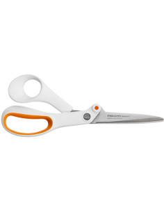 Tijeras de precisión Fiskars Amplify 21 cm