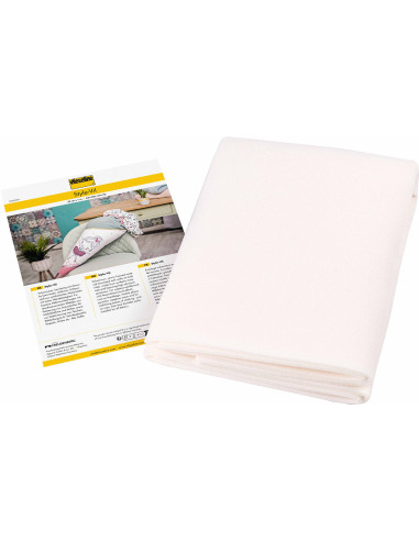 Espuma Vlieseline Style-Vil - 72 cm x 100 cm
