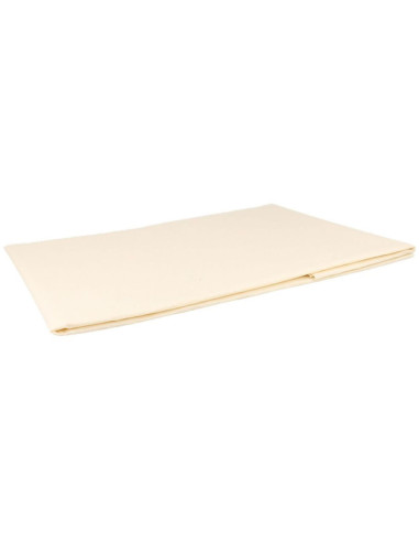 Entretela Vlieseline Decovil Light - 90 cm x 100 cm