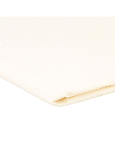 Entretela Vlieseline Decovil Light - 90 cm x 100 cm