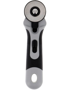 Cortador rotativo Bohin 45 mm