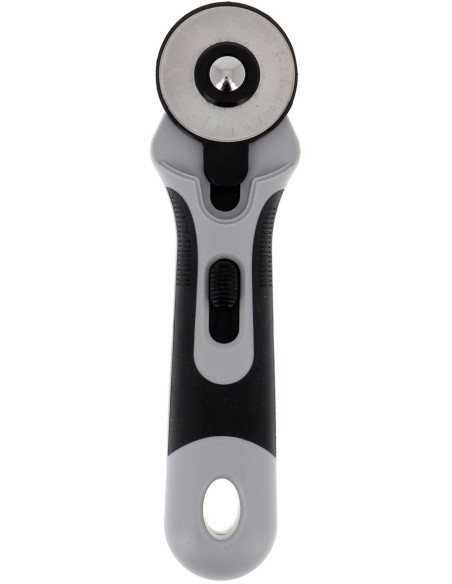 Cortador rotativo Bohin 45 mm