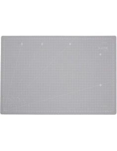 Placa de corte autorreparable Bohin - 30 x 45 cm 2