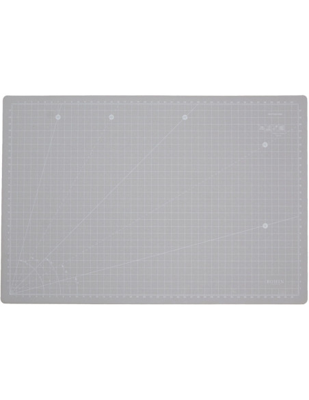 Placa de corte autorreparable Bohin - 30 x 45 cm