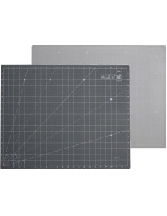 Placa de corte autorreparable Bohin - 45 x 60 cm