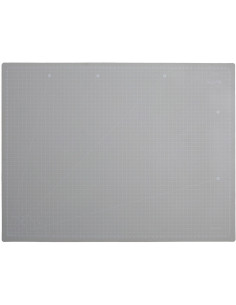 Placa de corte autorreparable Bohin - 45 x 60 cm 2