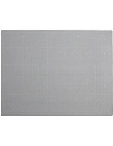 Placa de corte autorreparable Bohin - 45 x 60 cm