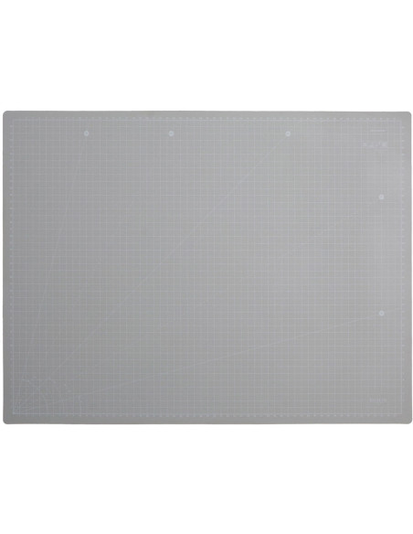Placa de corte autorreparable Bohin - 45 x 60 cm