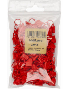 Set de 100 marcadores de puntos addiLove