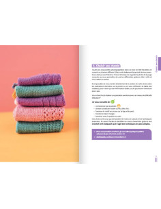 Libro los calcetines de los que eres el héroe 2