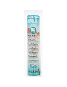 Estabilizador hidrosoluble Avalon Fix 2