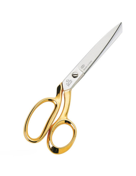 Tijeras de sastre edición ORO