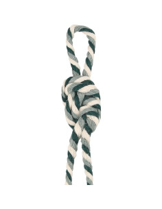 Algodón macramé reciclado Crafty Fine Multico Anchor 2