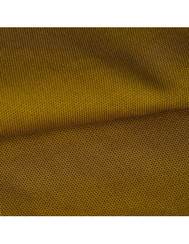 Tejido de algodón Oxford Dreamy Twilight - Atelier Brunette