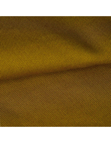 Tejido de algodón Oxford Dreamy Twilight - Atelier Brunette