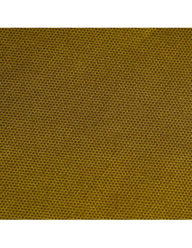 Tejido de algodón Oxford Dreamy Twilight - Atelier Brunette