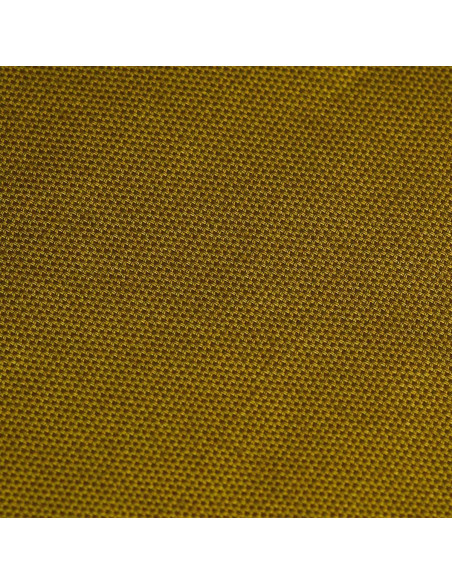Tejido de algodón Oxford Dreamy Twilight - Atelier Brunette