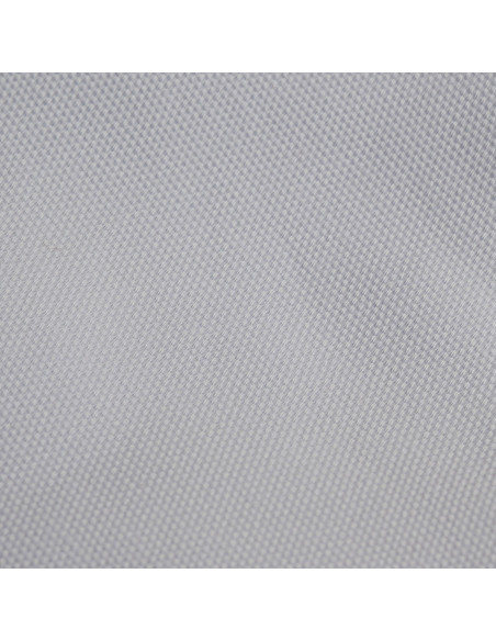 Tejido de algodón Oxford Optic White - Atelier Brunette