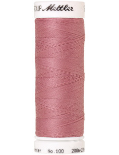 Hilo de coser Mettler Seralon 200 m 2