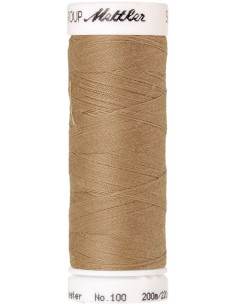 Hilo de coser Mettler Seralon 200 m 2