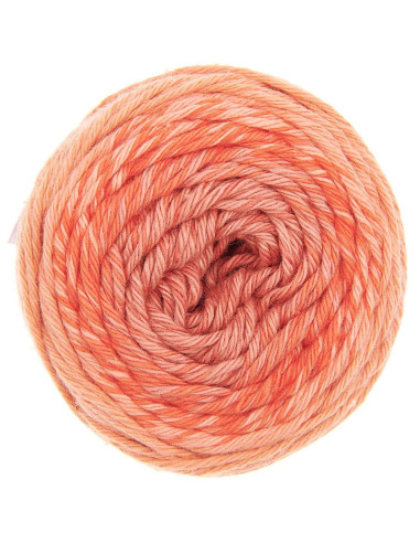 Algodón Ricorumi Spin Spin