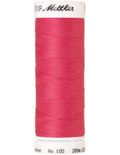 Hilo de coser Mettler Seralon 200 m 2