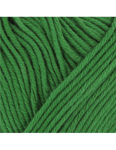 Algodón Oceanía Lang Yarns