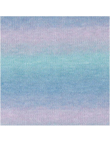 Laine Rico Baby Dream dk