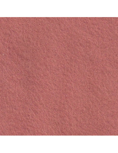 Coupon de feutrine Cinnamon Patch 30 x 45 cm