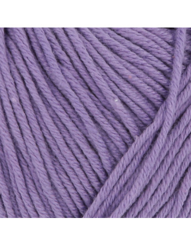 Algodón Oceanía Lang Yarns