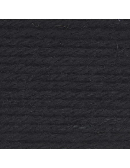 Laine Essentials Soft Alpaca Rico Design