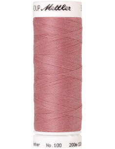Hilo de coser Mettler Seralon 200 m 2