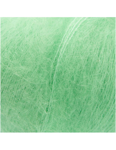 Laine Essentials Super Kid Mohair Ama la Seda