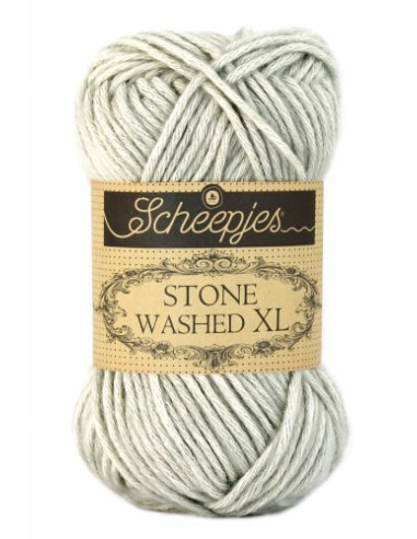 Laine Scheepjes Stone Washed XL