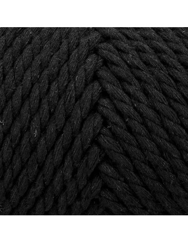 Algodón macramé reciclado Crafty Anchor