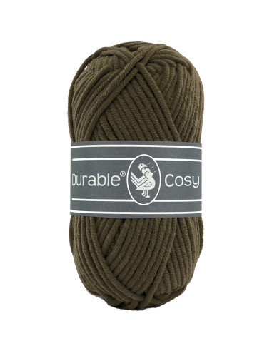 Fil Durable Cosy