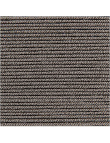 Fil Creative Silky Touch DK Vegan Rico Design