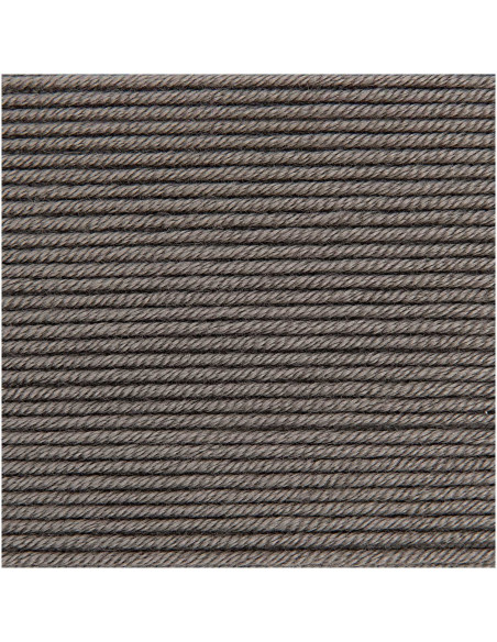 Fil Creative Silky Touch DK Vegan Rico Design