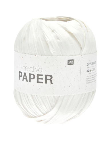 Fil Creative Paper
