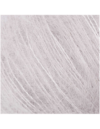 Laine Essentials Super Kid Mohair Ama la Seda