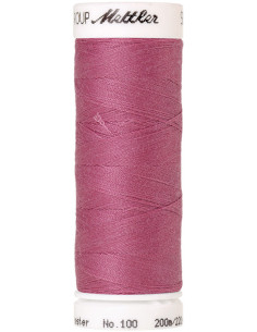 Hilo de coser Mettler Seralon 200 m 2