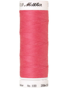 Hilo de coser Mettler Seralon 200 m 2
