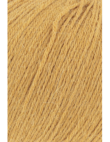Laine à chaussettes Alpaca Soxx 4 ply Lang Yarns