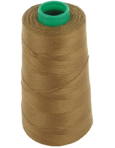 Cono cordón 1000 m 2