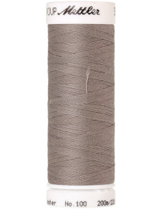 Hilo de coser Mettler Seralon 200 m 2